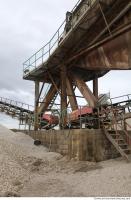  gravel mining machine 0005